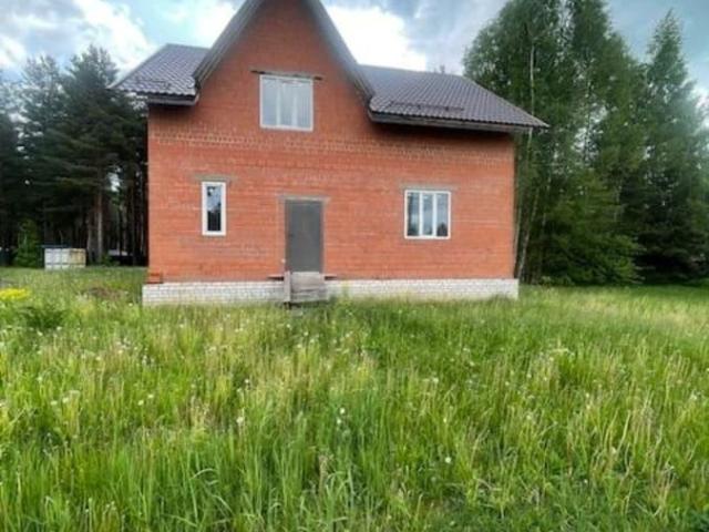 Дом продажа в Зубцов, Тверская область