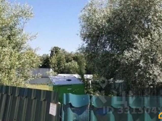 Дом продажа в Звенигород, Кабардино-Балкарская Республика