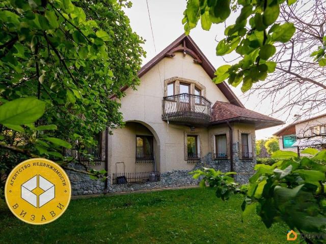 Дом продажа в Звенигород, Кабардино-Балкарская Республика