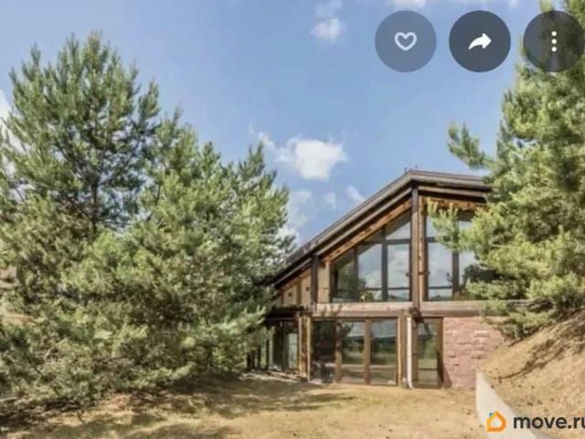 Дом продажа в Звенигород, Кабардино-Балкарская Республика