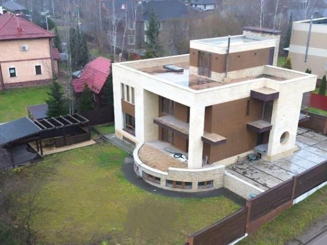 Дом продажа в Звенигород, Кабардино-Балкарская Республика