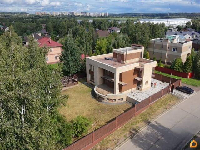 Дом продажа в Звенигород, Кабардино-Балкарская Республика