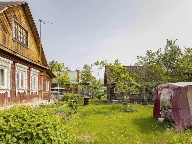 Дом продажа в Звенигород, Кабардино-Балкарская Республика