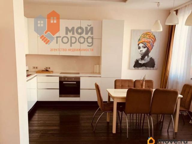 Дом продажа в Звенигород, Кабардино-Балкарская Республика