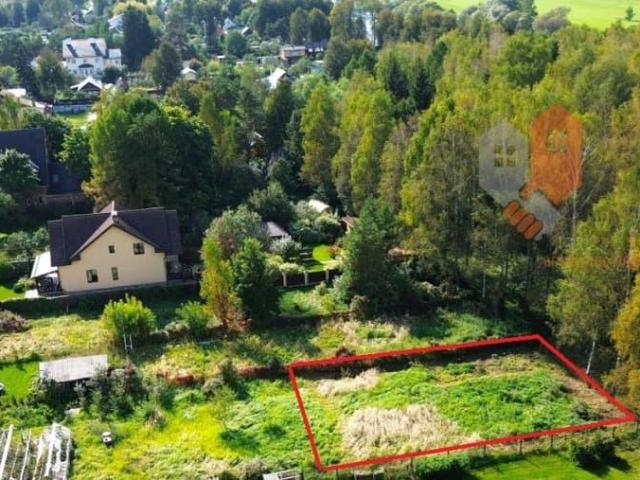 Дом продажа в Звенигород, Кабардино-Балкарская Республика