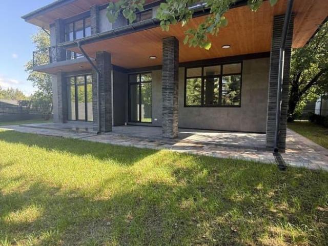 Дом продажа в Звенигород, Кабардино-Балкарская Республика