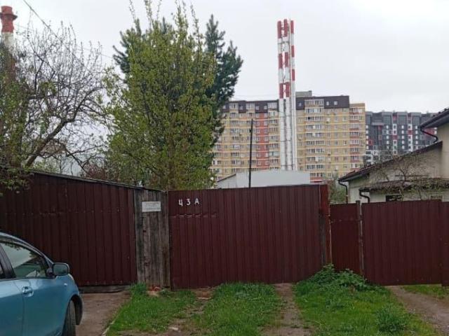 Дом продажа в Звенигород, Кабардино-Балкарская Республика