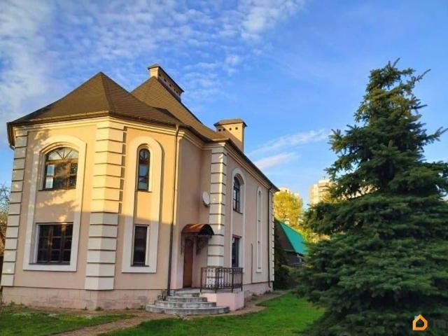 Дом продажа в Звенигород, Кабардино-Балкарская Республика