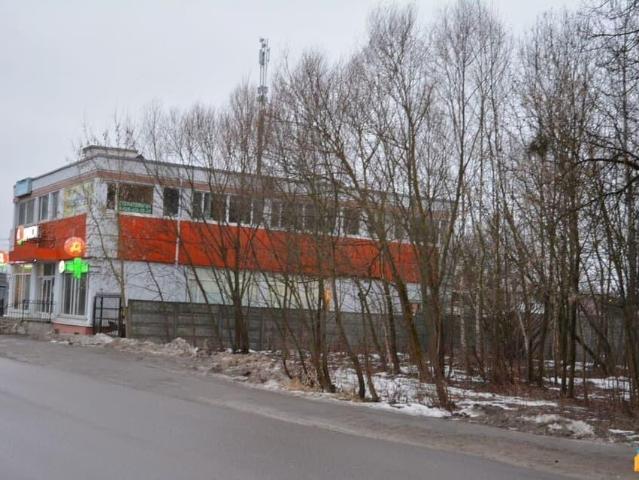 Дом продажа в Звенигород, Кабардино-Балкарская Республика