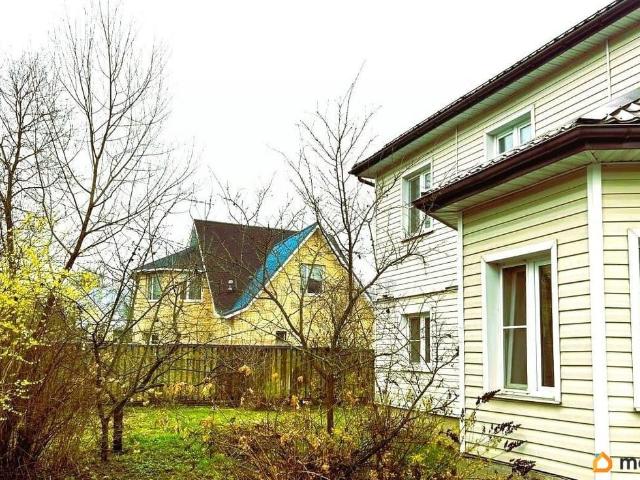 Дом продажа в Звенигород, Кабардино-Балкарская Республика