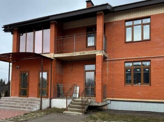 Дом продажа в Звенигород, Кабардино-Балкарская Республика