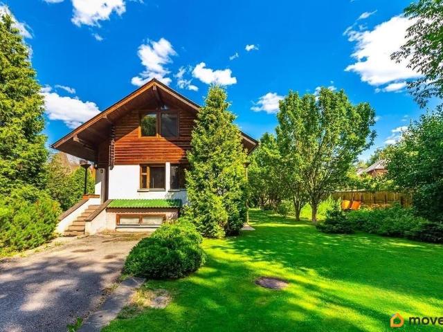 Дом продажа в Звенигород, Кабардино-Балкарская Республика