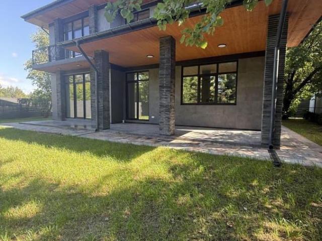 Дом продажа в Звенигород, Кабардино-Балкарская Республика