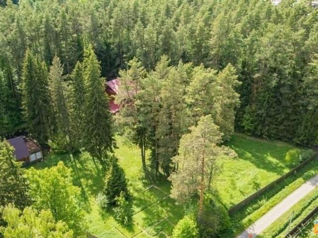 Дом продажа в Звенигород, Кабардино-Балкарская Республика