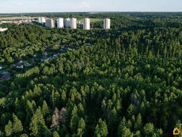 Дом продажа в Звенигород, Кабардино-Балкарская Республика