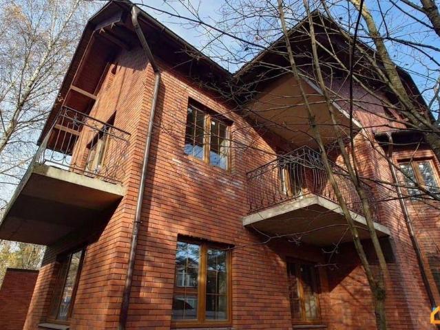 Дом продажа в Звенигород, Кабардино-Балкарская Республика