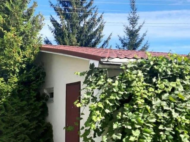 Дом продажа в Звенигород, Кабардино-Балкарская Республика