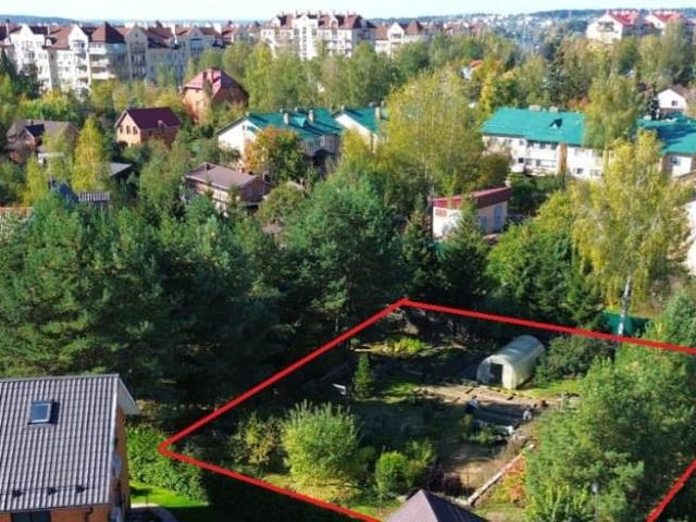 Дом продажа в Звенигород, Кабардино-Балкарская Республика