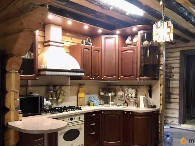Дом продажа в Звенигород, Кабардино-Балкарская Республика