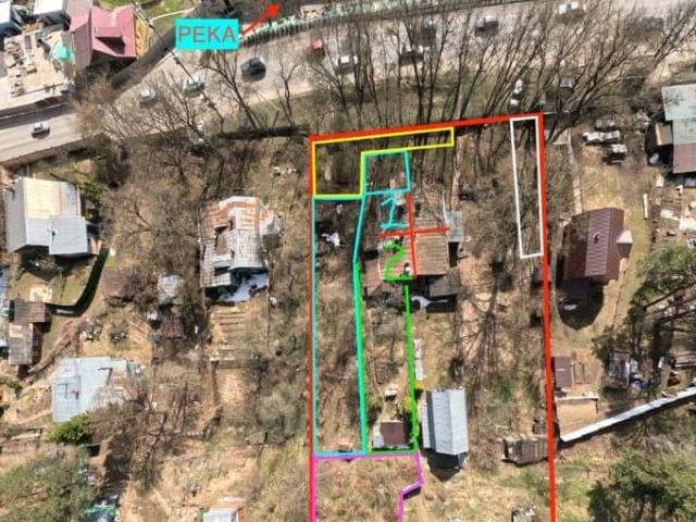 Дом продажа в Звенигород, Кабардино-Балкарская Республика