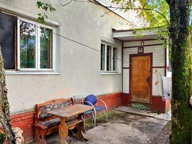 Дом продажа в Супонево, Звенигород