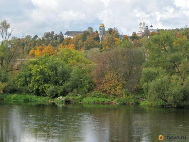 Дом продажа в Звенигород, Кабардино-Балкарская Республика