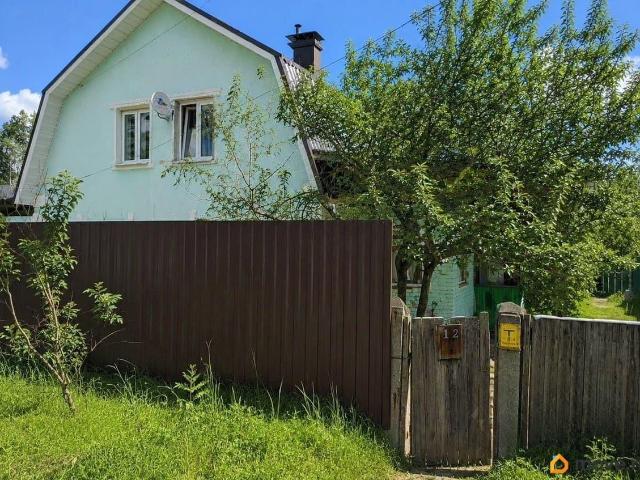 Дом продажа в Звенигород, Кабардино-Балкарская Республика