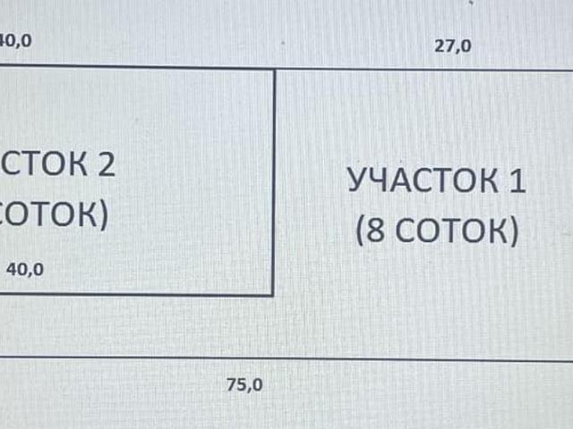 Дом продажа в Звенигород, Кабардино-Балкарская Республика