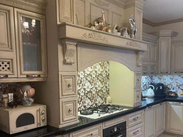 Дом продажа в Звенигород, Кабардино-Балкарская Республика