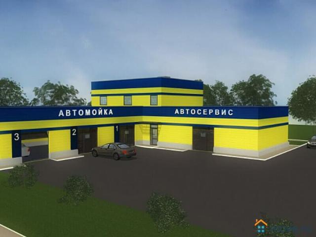 Дом продажа в Звенигород, Кабардино-Балкарская Республика