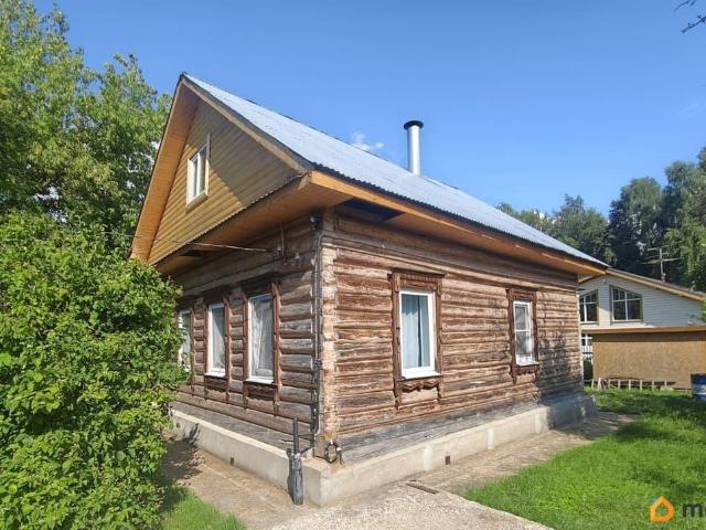 Дом продажа в Звенигород, Кабардино-Балкарская Республика