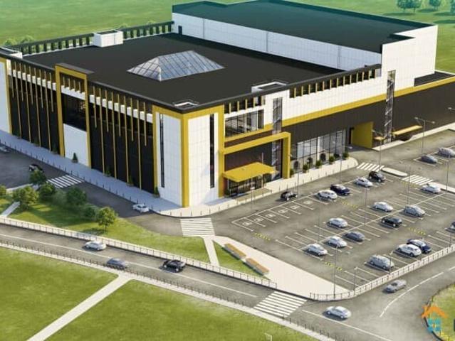 Дом продажа в Звенигород, Кабардино-Балкарская Республика