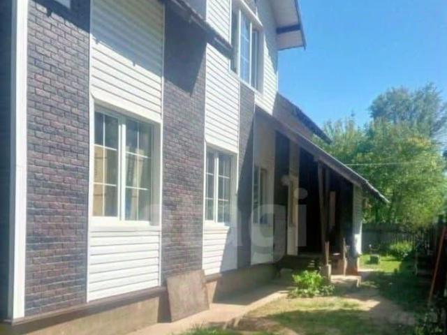 Дом продажа в Звенигород, Кабардино-Балкарская Республика
