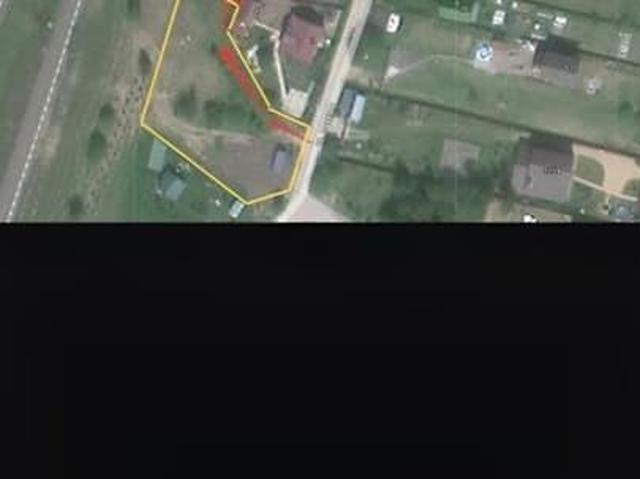 Дом продажа в Звенигород, Кабардино-Балкарская Республика