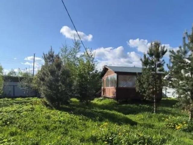Дом продажа в Звенигород, Кабардино-Балкарская Республика