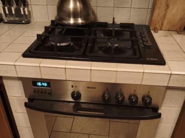 Дом продажа в Звенигород, Кабардино-Балкарская Республика