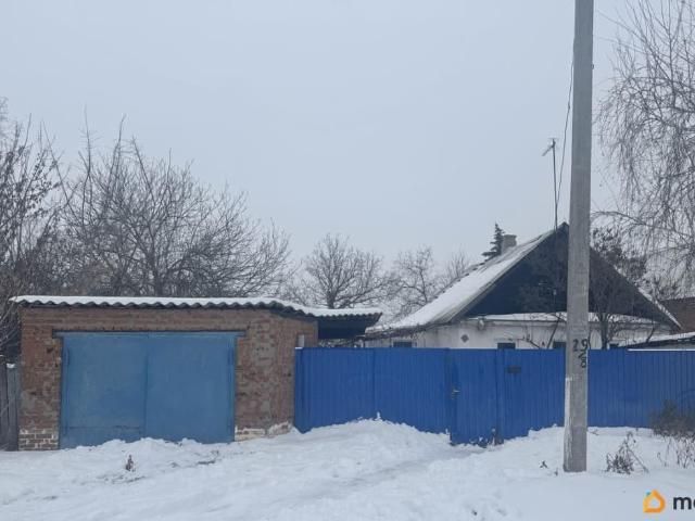 Дом продажа в Зверево, Ростовская область