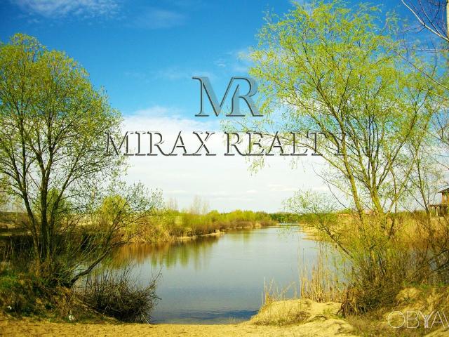 Участок аренда в Иванковичах, Винницкой области