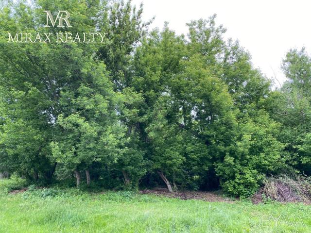 Участок аренда в Винницкой области