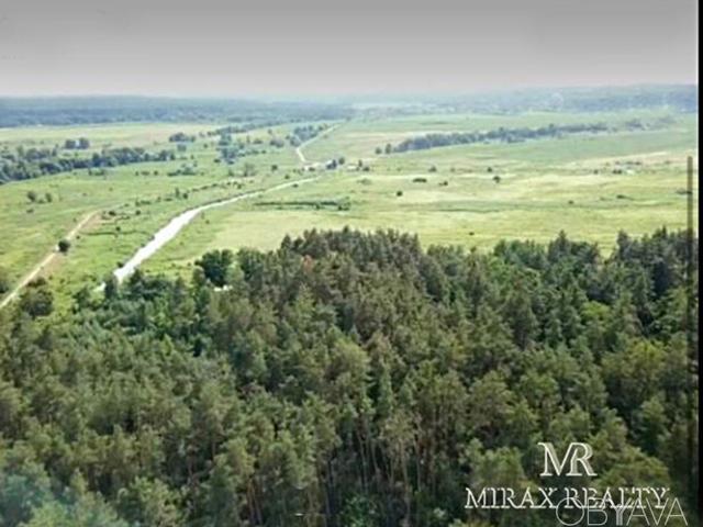 Участок аренда в Украинке, Винницкой области