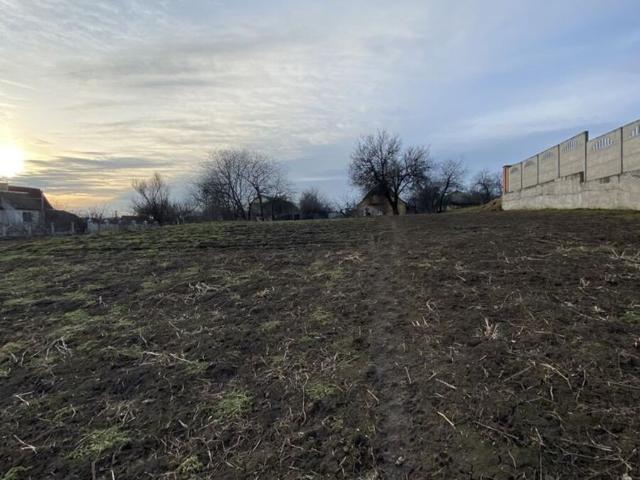 Участок аренда в Боярке, Винницкой области