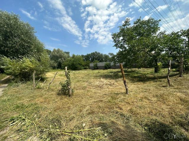 Участок аренда в Кременчуге, Полтавской области