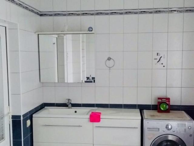 Дом продажа в Кременчуге, Полтавской области