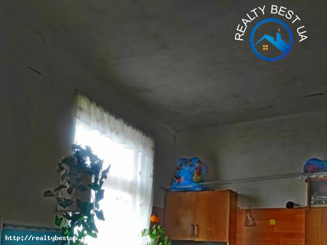 Квартира продажа в Фурсах, Винницкой области