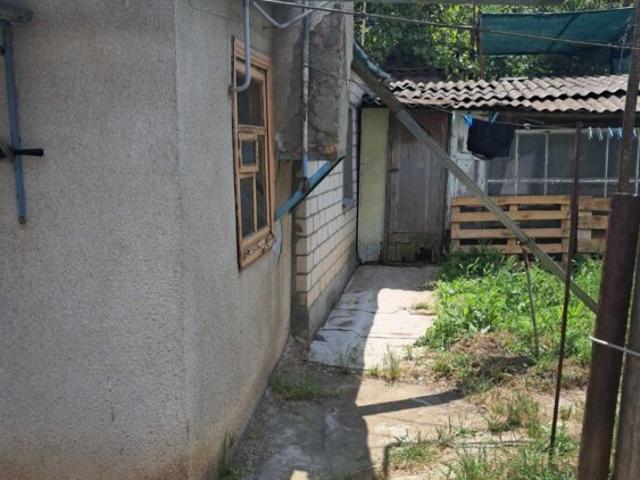 Дом продажа в Николаеве