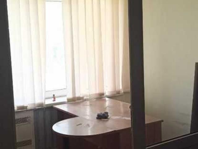 Недвижимость продажа в Баштанке