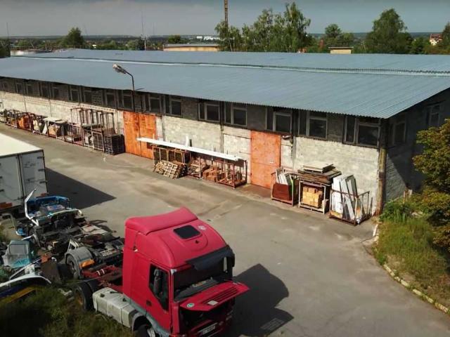 Недвижимость продажа в Винницкой области