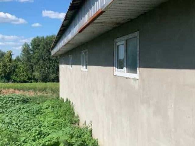 Недвижимость продажа
