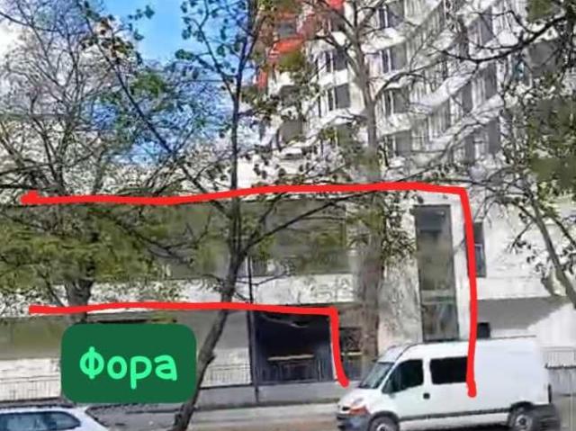 Квартира продажа в Калите, Винницкой области