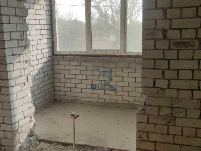 Квартира продажа в Подгородном, Тернопольской области